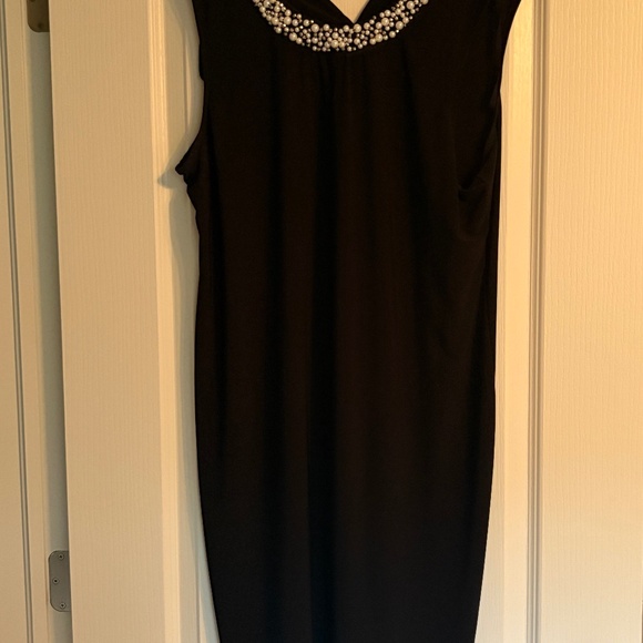 Party Dress - Picture 1 of 1